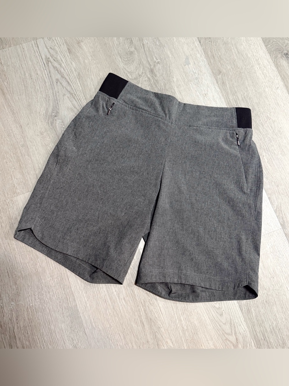 •CALIA• ACTIVE SHORTS